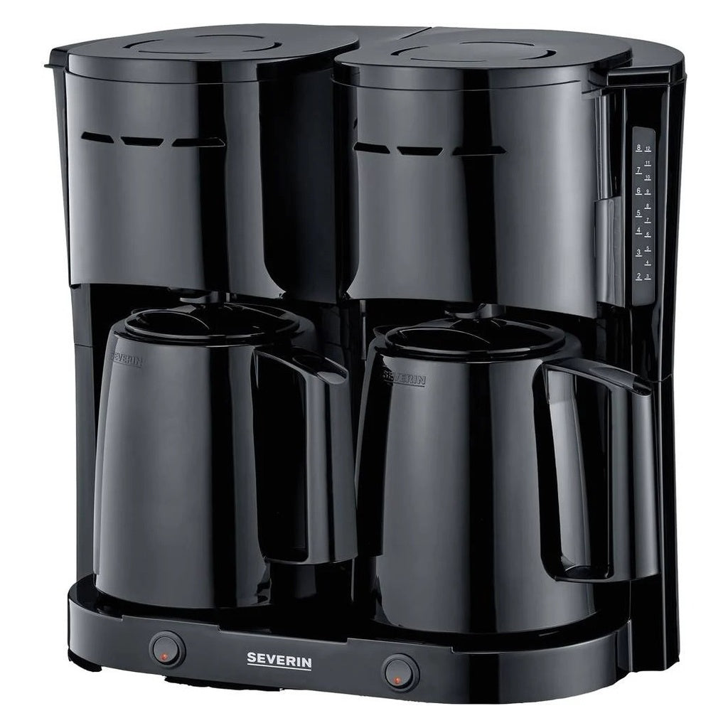 Severin Filterkaffeemaschinen