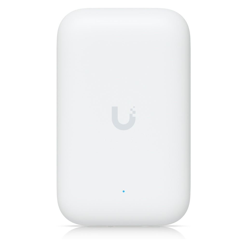 Ubiquiti WLAN-Access Points