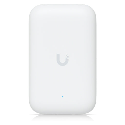 Produktbild WLAN-Access Point - Ubiquiti Swiss Army Knife Ultra 866,7 Mbit/s Weiß Power over Ethernet (PoE)