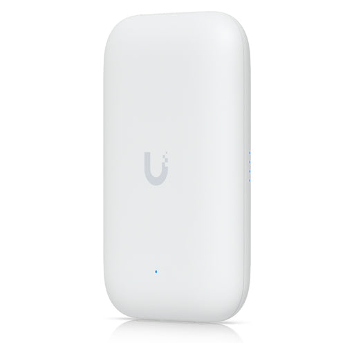 Produktbild WLAN-Access Point - Ubiquiti Swiss Army Knife Ultra 866,7 Mbit/s Weiß Power over Ethernet (PoE)