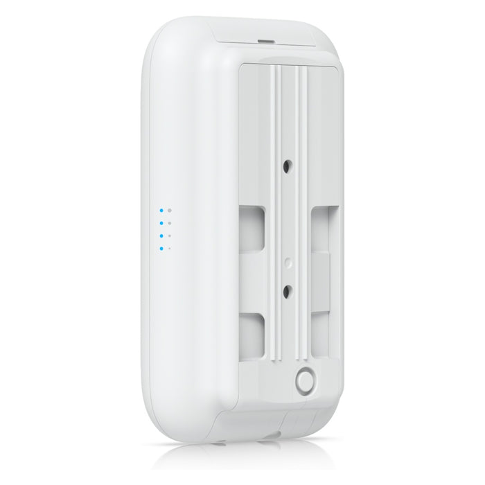 Ubiquiti Swiss Army Knife Ultra 866,7 Mbit/s Weiß Power over Ethernet (PoE)