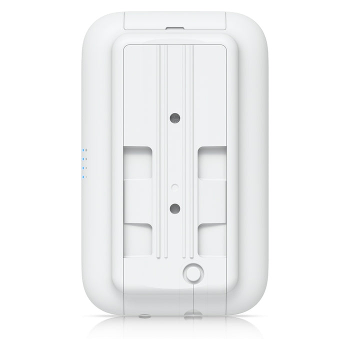 Ubiquiti Swiss Army Knife Ultra 866,7 Mbit/s Weiß Power over Ethernet (PoE)