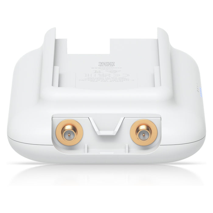 Ubiquiti Swiss Army Knife Ultra 866,7 Mbit/s Weiß Power over Ethernet (PoE)