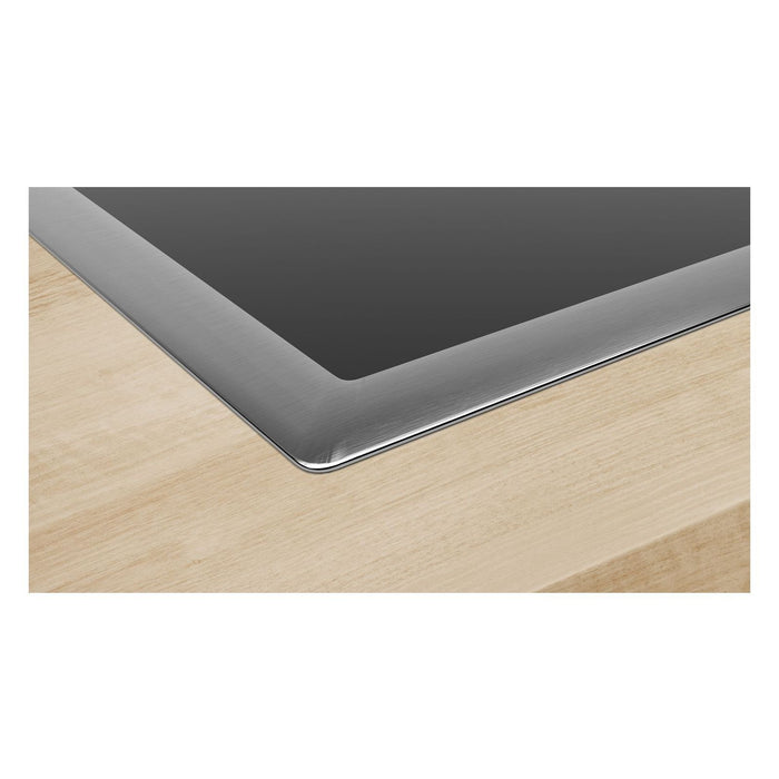 Bosch Serie 6 PVS845HB1E Induktionskochfeld integriert 80cm 4 Zonen Schwarz