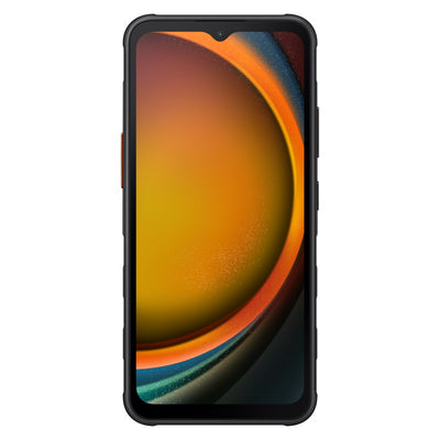 Galaxy XCover7 EE 128GB Schwarz