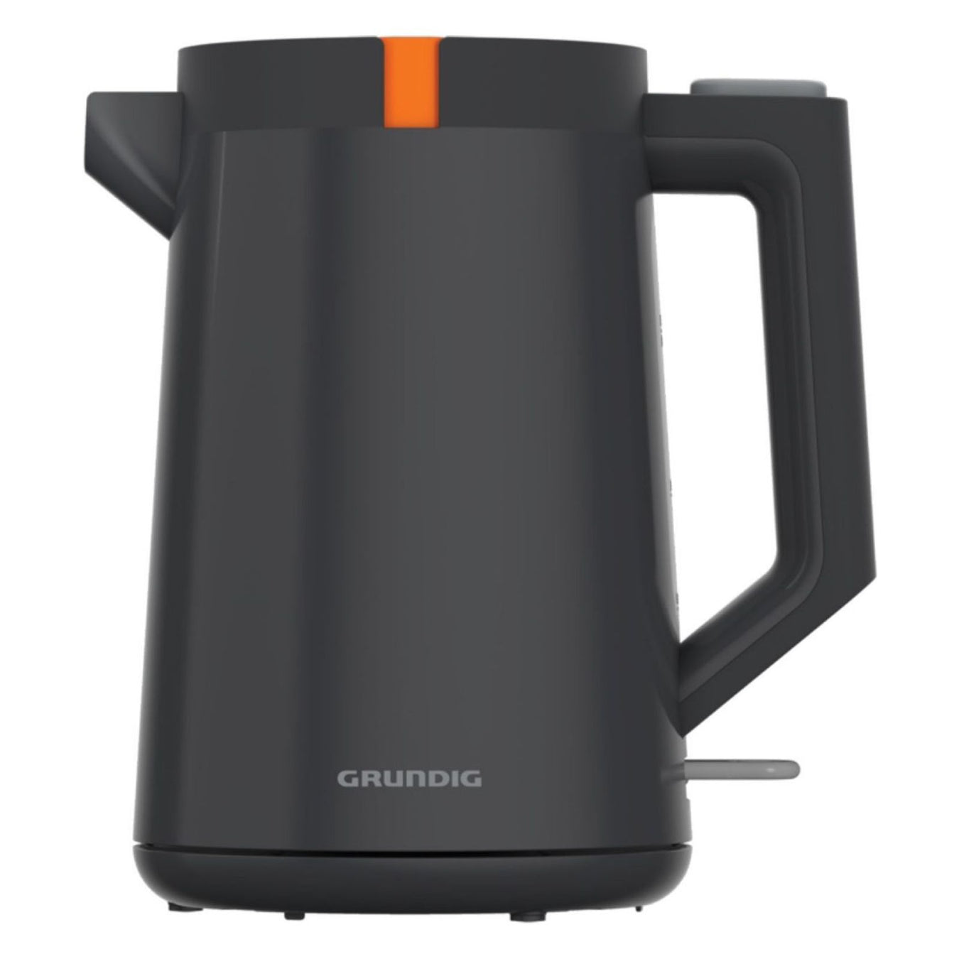 Grundig Wasserkocher