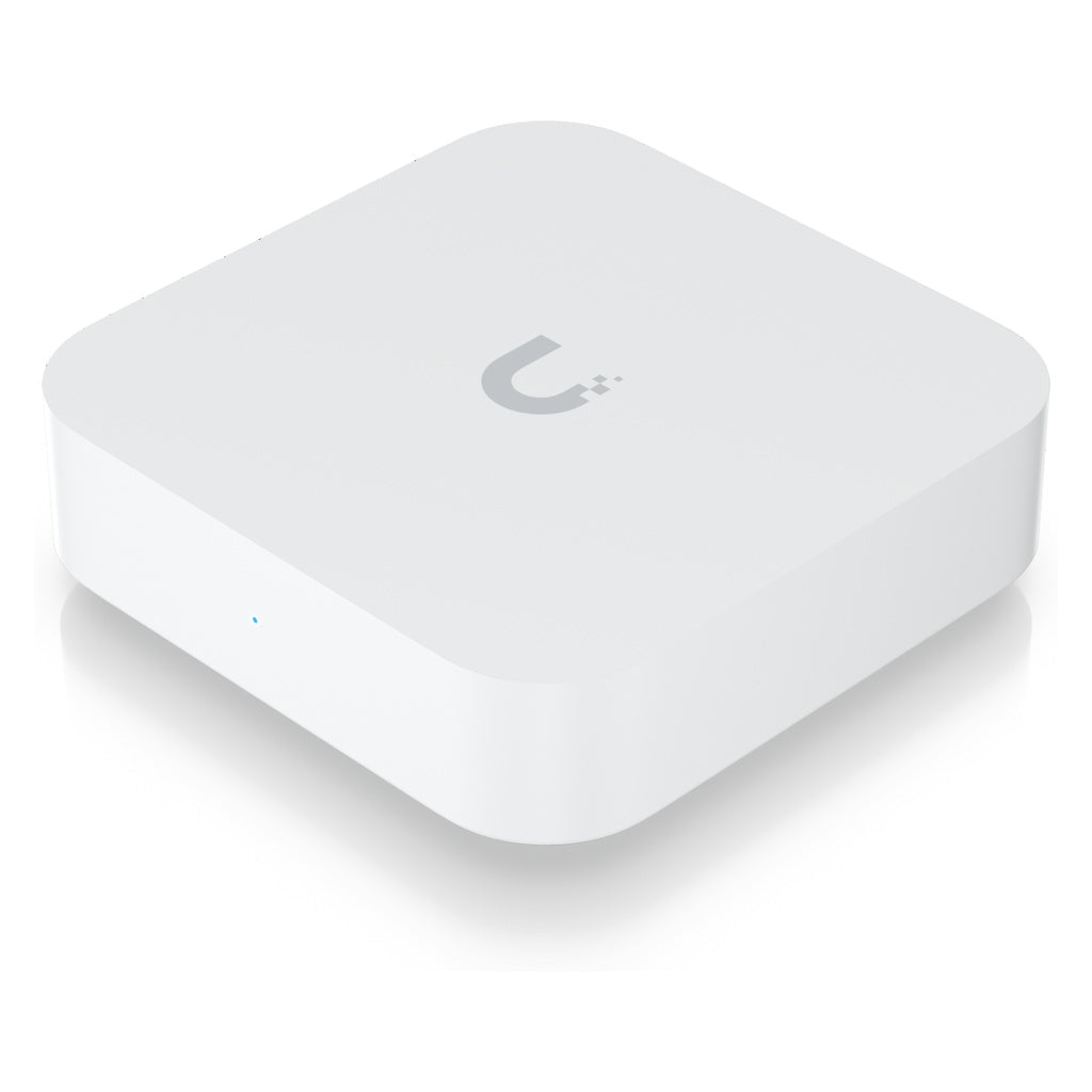 Ubiquiti WLAN-Router