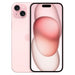 Apple iPhone 15 Plus 128GB Pink