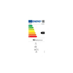 Energielabel