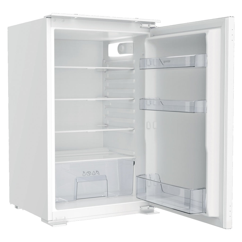 Gorenje Einbaukühlschränke