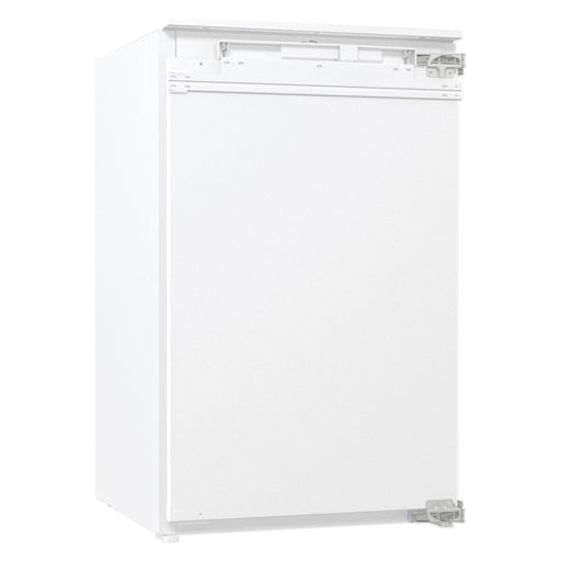 Produktbild Einbaukühlschrank - Gorenje EB-Kühlgerät Festtür,CrispZone RI209EE1