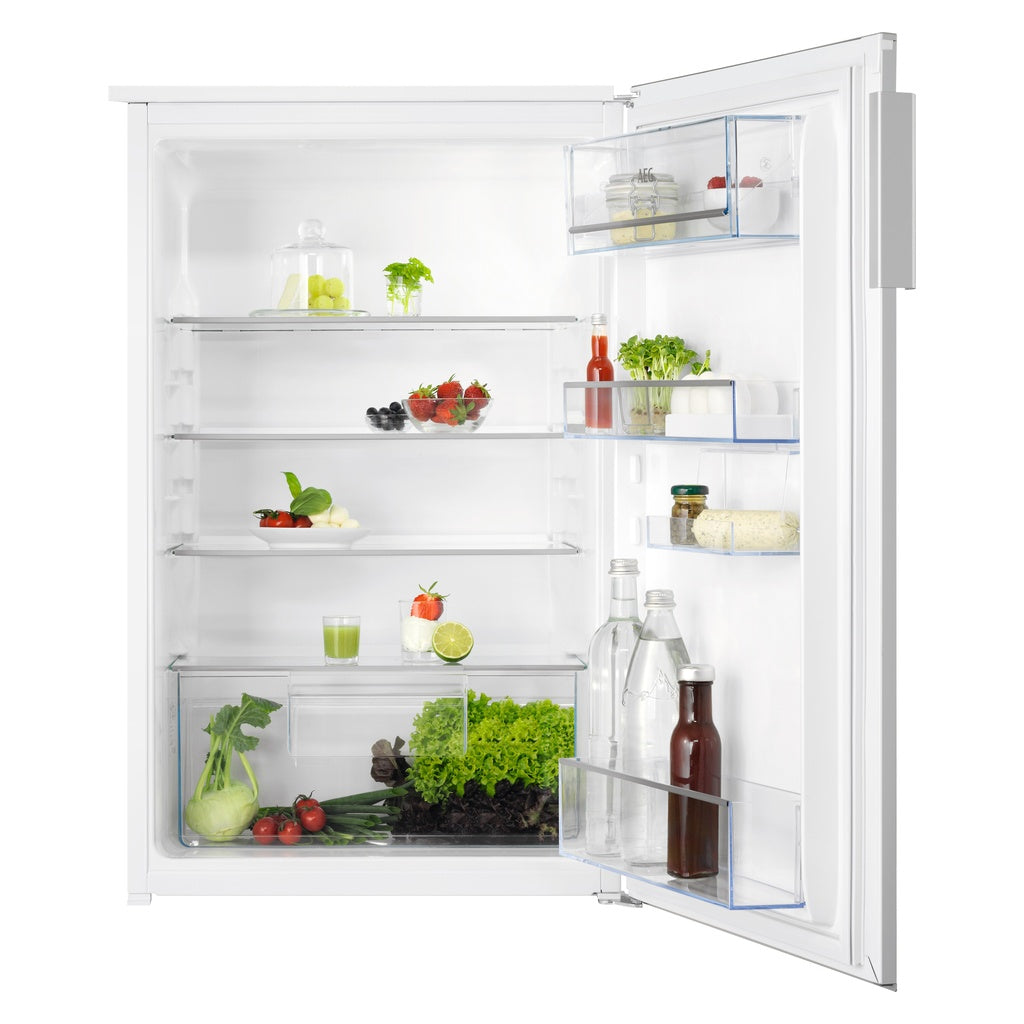 Produktbild Einbaukühlschrank - AEG EB-Kühlgerät OSK5O88EE dekorfähig