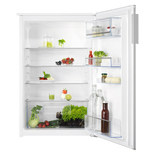 Produktbild Einbaukühlschrank - AEG EB-Kühlgerät OSK5O88EE dekorfähig