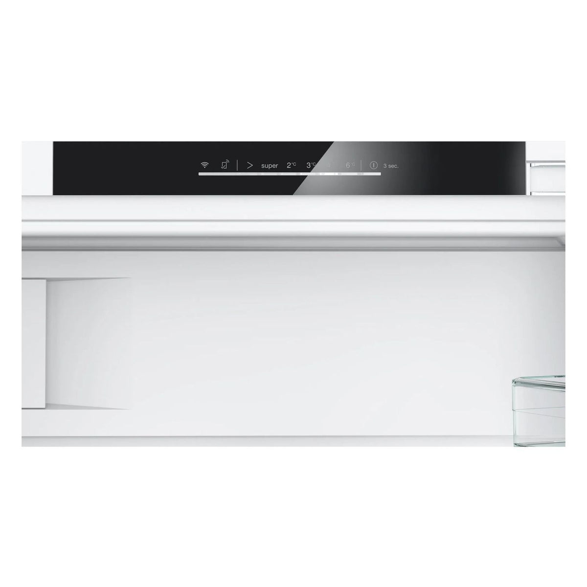Produktbild Einbaukühlschrank - Siemens MDA UB-Kühlgerät IQ300 KU22LVFD0