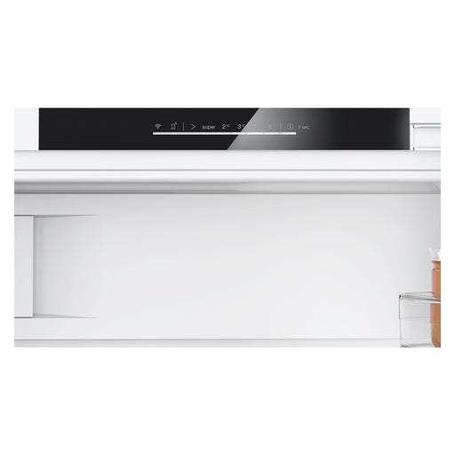 Produktbild Einbaukühlschrank - Bosch MDA UB-Kühlgerät Serie4 KUL22VFD0