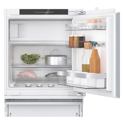 Produktbild Einbaukühlschrank - Bosch MDA UB-Kühlgerät Serie6 KUL22ADD0