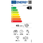 Energielabel