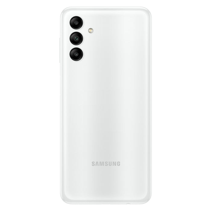 Samsung Galaxy A04s 32GB White