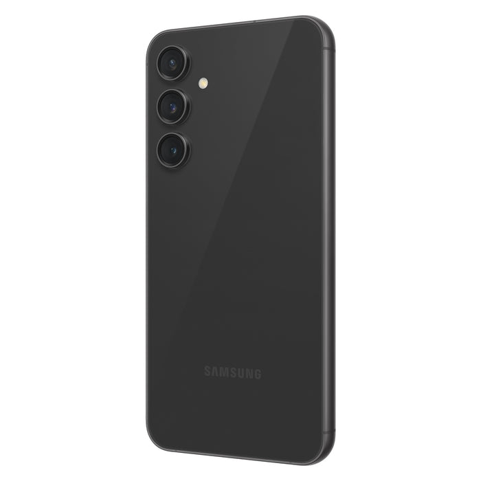 Samsung Galaxy S23 FE 128GB Graphit