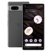 Google Pixel 7a 128GB Charcoal