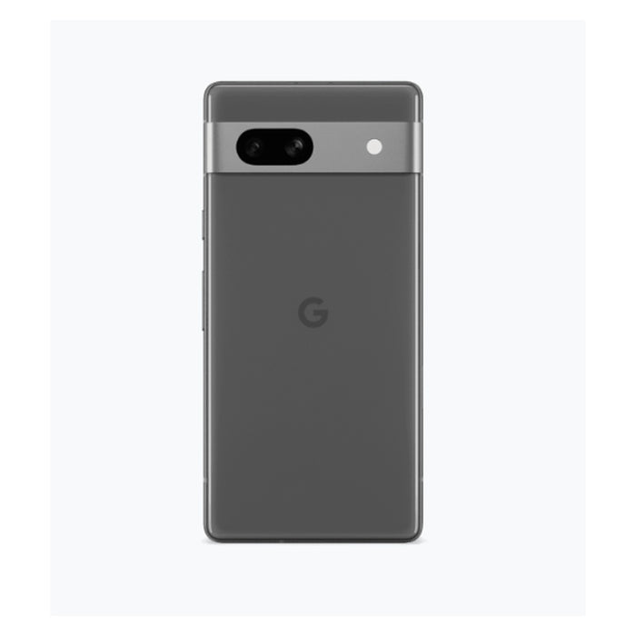 Google Pixel 7a 128GB Charcoal