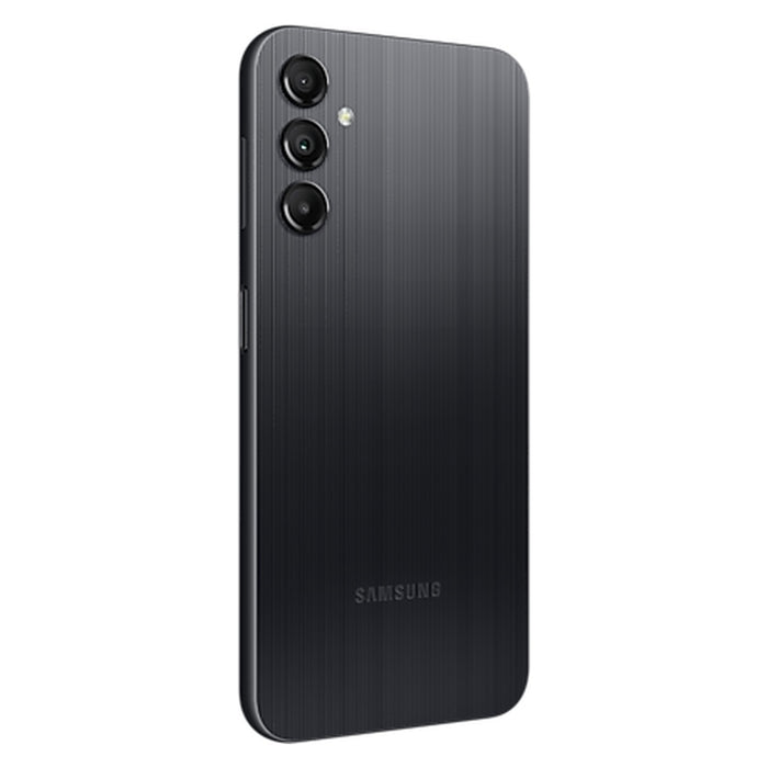 Samsung Galaxy A14 128GB Schwarz
