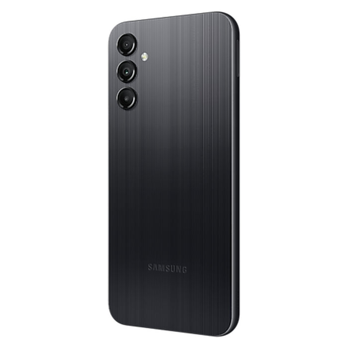 Samsung Galaxy A14 128GB Schwarz