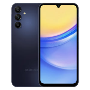 Samsung Galaxy A15