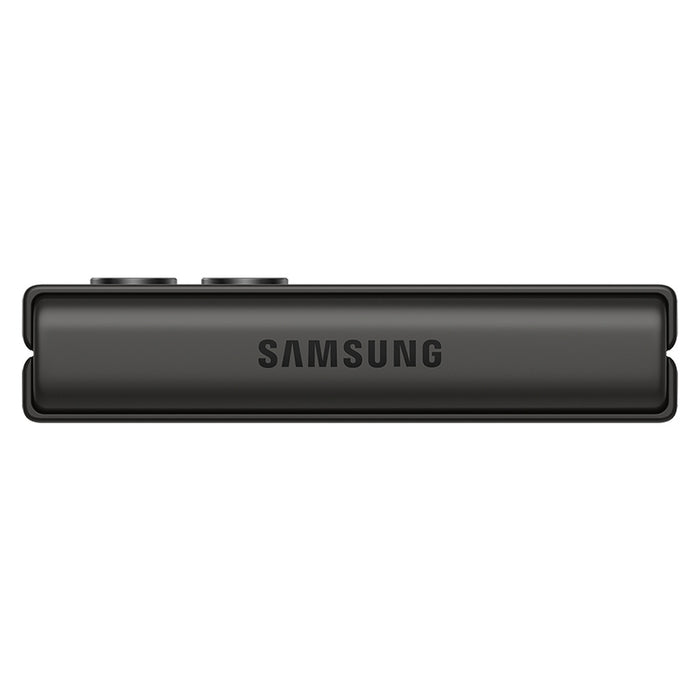 Samsung Galaxy Z Flip5 256GB Gelb