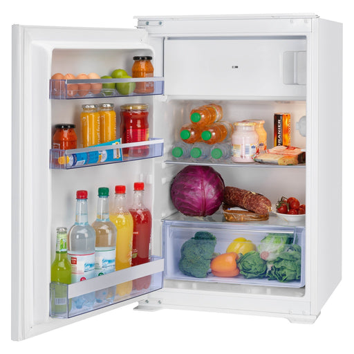 Produktbild Einbaukühlschrank - Oranier EB-Kühlgerät m.GF Schlepptür EKS 308