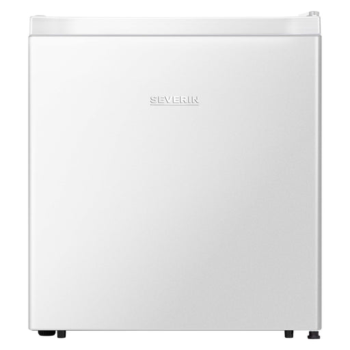 Produktbild Elektrische Kühlbox - Severin Kühlbox m.Kältefach 45L KB  8877 ws