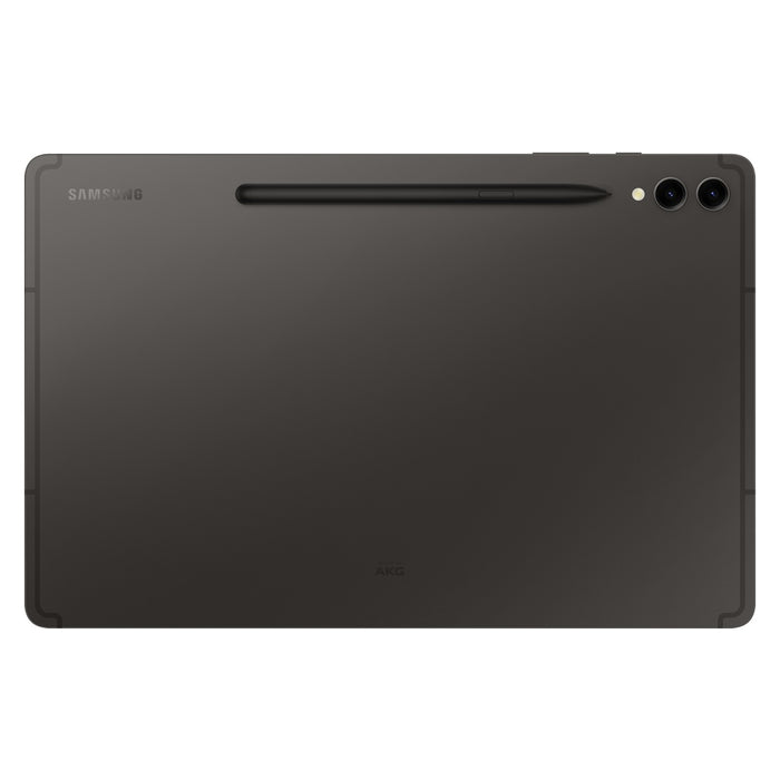 Samsung Galaxy Tab S9+ SM-X810N 256 GB 31,5 cm (12.4) Qualcomm Snapdragon 12 GB Wi-Fi 6