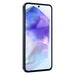 Samsung Galaxy A55 5G