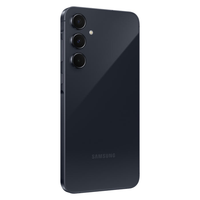 Samsung Galaxy A55 5G