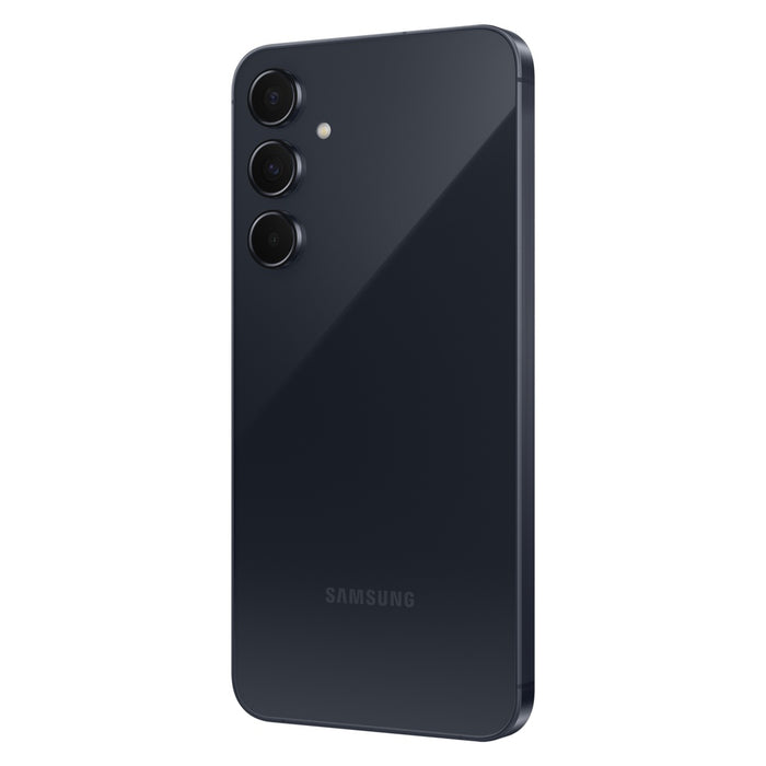 Samsung Galaxy A55 5G