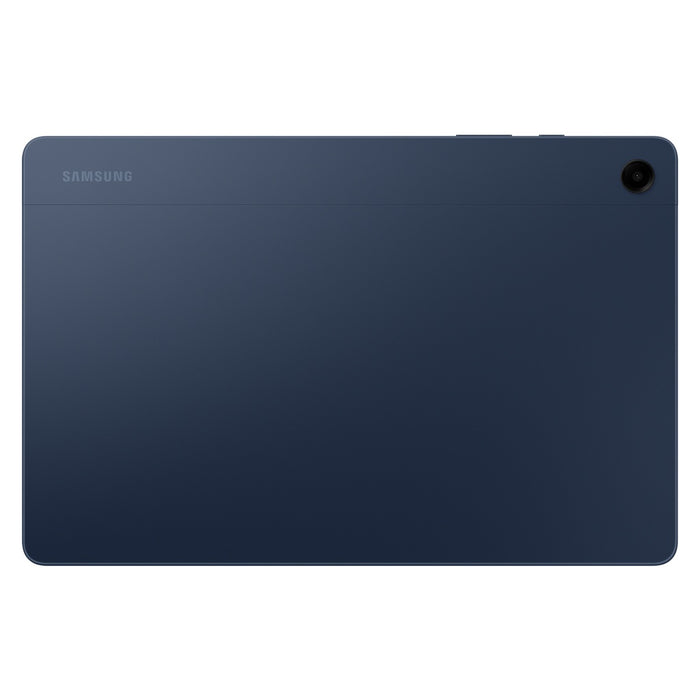 Samsung Galaxy Tab SM-X210 64 GB 27,9 cm (11) 4 GB Wi-Fi 5 (802.11ac) Navy