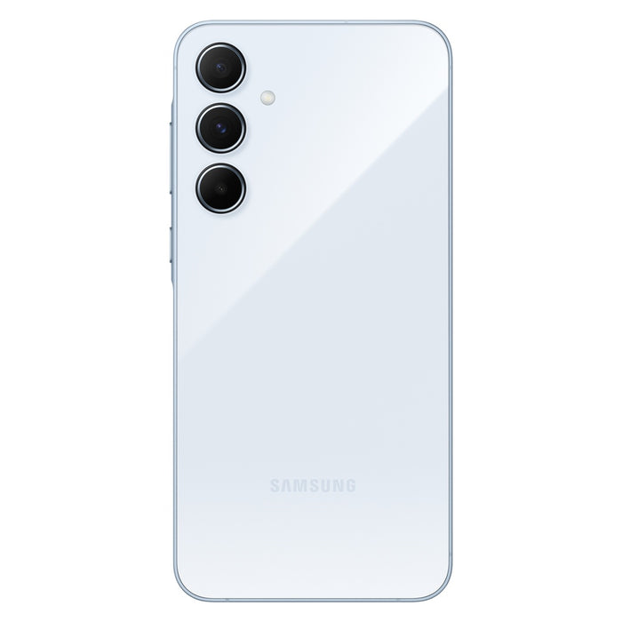 Samsung Galaxy A55 5G