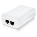 Ubiquiti U-POE-AT PoE-Adapter Gigabit Ethernet