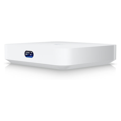 Produktbild WLAN-Router - Ubiquiti ULTRA Gateway/Controller 1000 Mbit/s