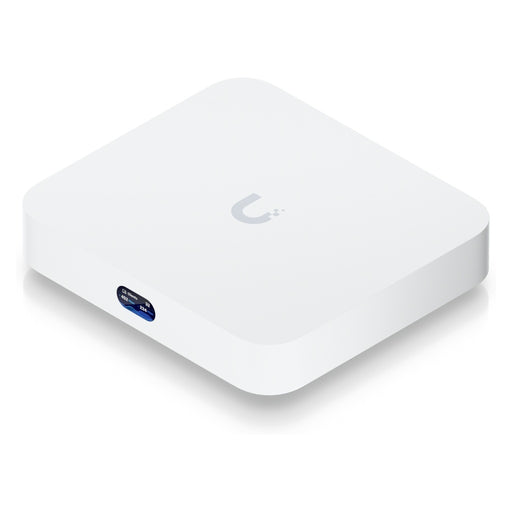 Produktbild WLAN-Router - Ubiquiti ULTRA Gateway/Controller 1000 Mbit/s