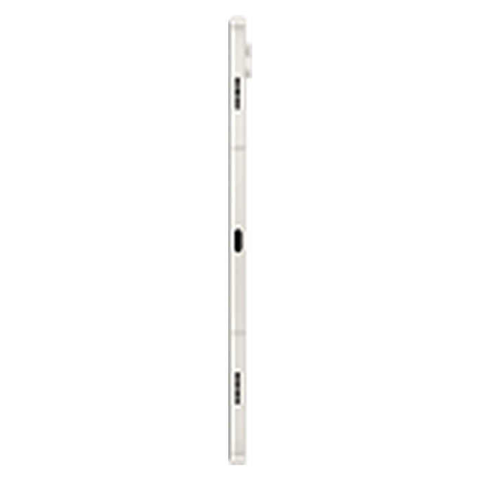 Samsung Galaxy Tab S9 SM-X716B 5G Qualcomm Snapdragon 256 GB 27,9 cm (11) 12 GB Wi-Fi 6