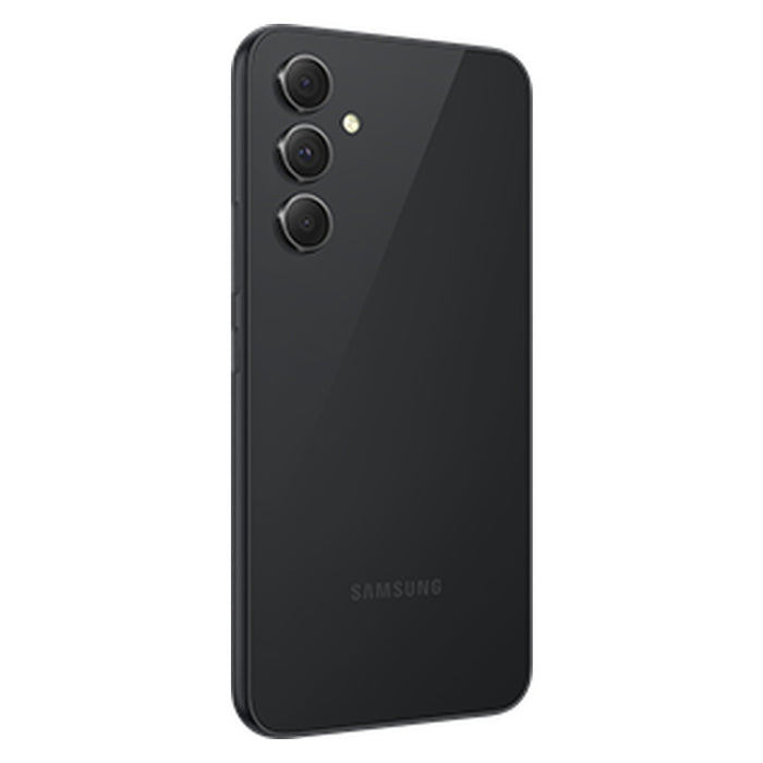 Samsung Galaxy A54 5G Enterprise Edition 128GB Awesome Graphite