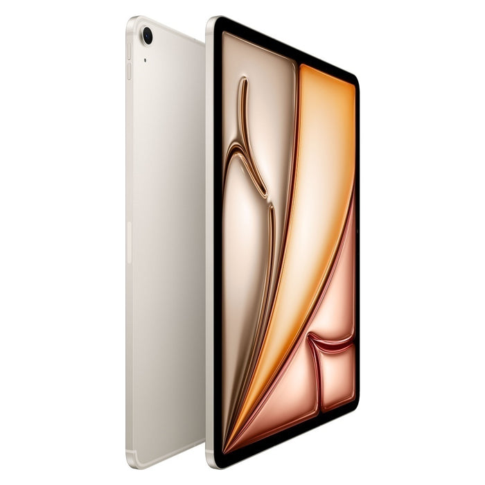 Apple iPad Air (6th Generation) 256GB Beige