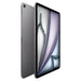 Apple iPad Air (6th Generation) 256GB Grau