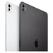 Apple iPad Pro Apple M 256 GB 33 cm (13) 8 GB Wi- Fi 6E (802.11ax) iPadOS 17 Schwarz