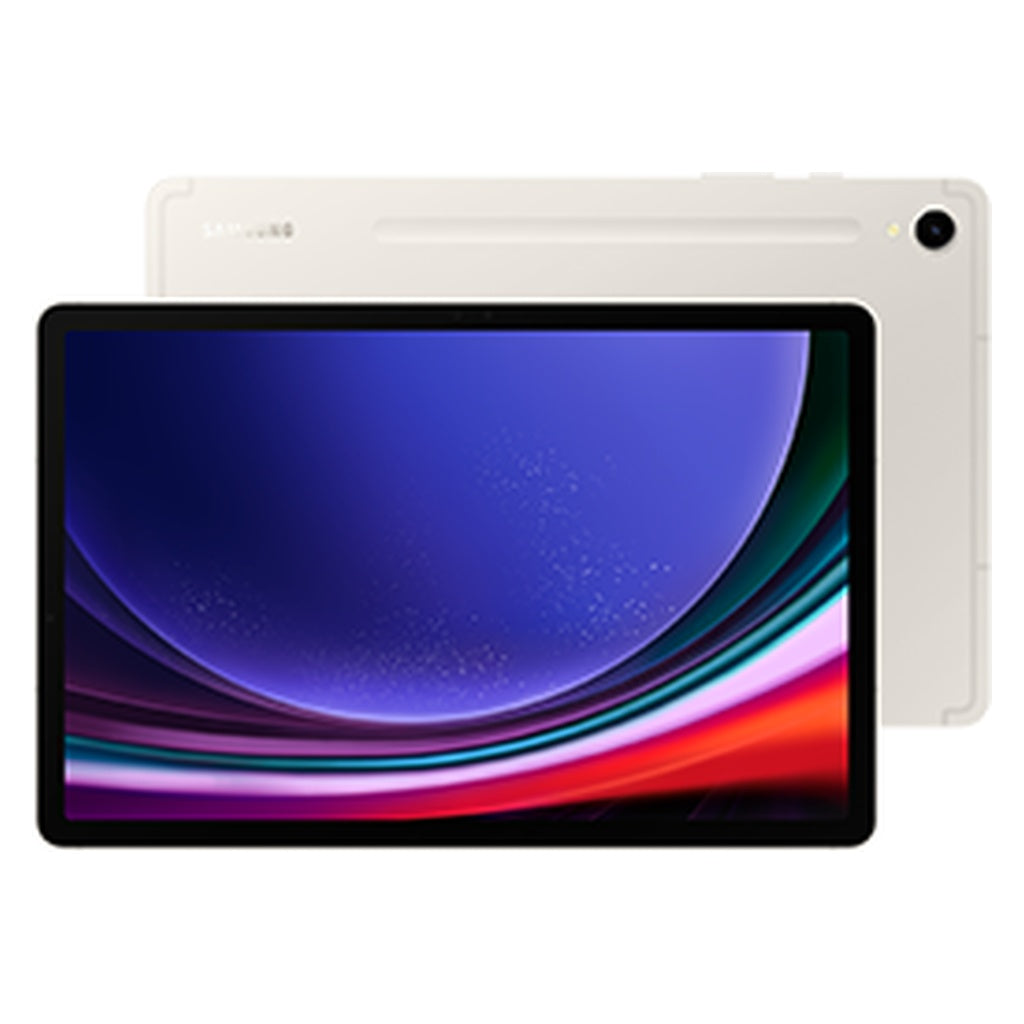 Tablets bis 500 Euro