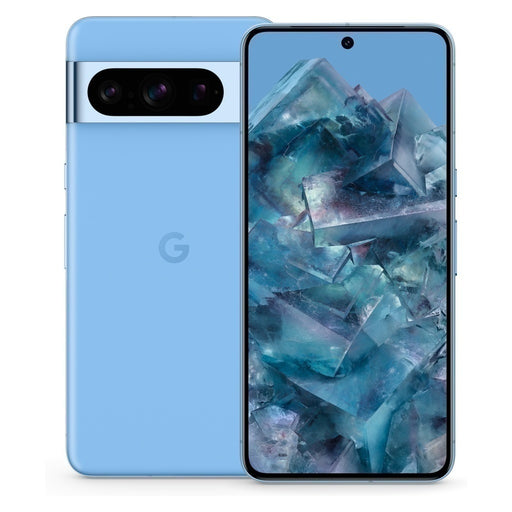 Produktbild Smartphone - Google Pixel 8 Pro 512GB Bay