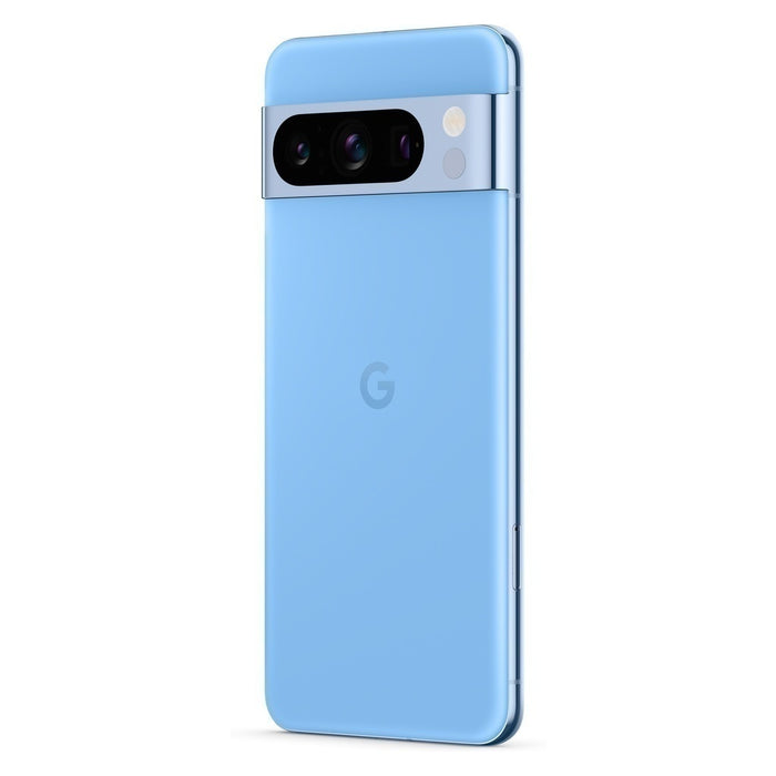 Google Pixel 8 Pro 512GB Bay