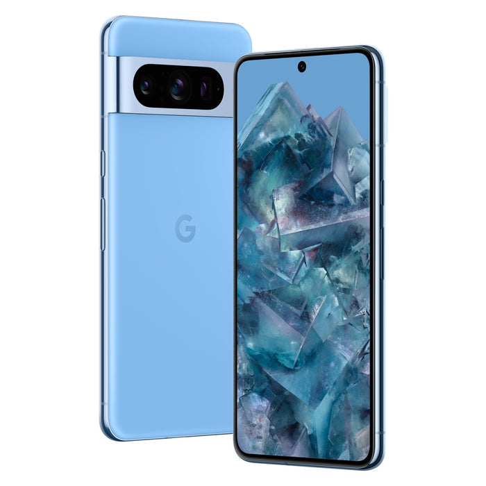 Google Pixel 8 Pro 512GB Bay