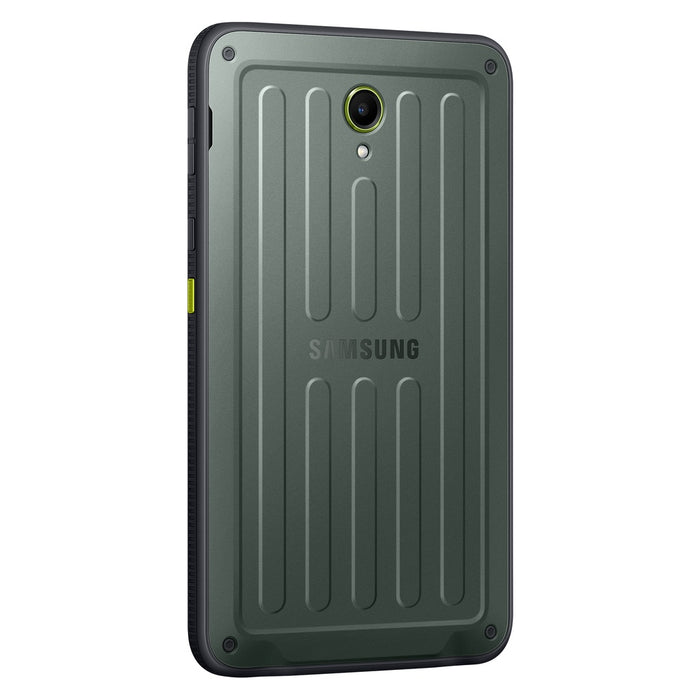 Samsung Galaxy Tab Active5 Enterprise Edition 5G Samsung Exynos LTE-TDD & LTE-FDD 128 GB 20,3 cm